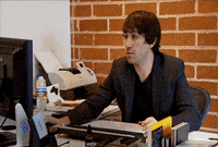 1x06 GIF by The Hills