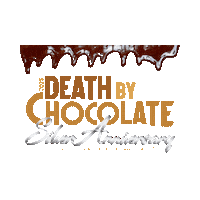 Sticker by Exploration Place