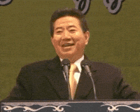 Koreantaghappy GIF by Eugene Kong