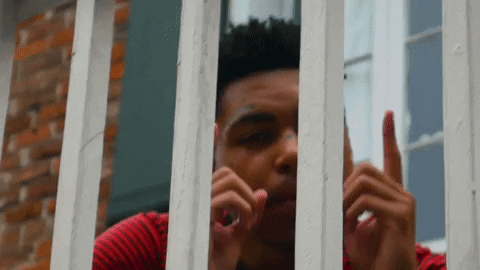 Mad Point GIF by iLOVEFRiDAY