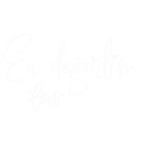 Mnkslove Sticker