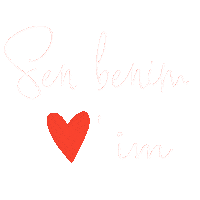 Im Sticker