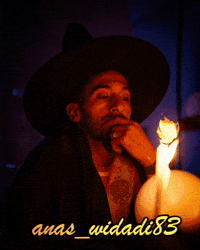 Winners Casablanca GIF