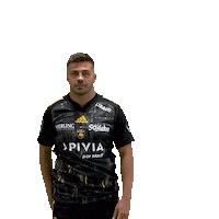 Rugby Sortir Sticker by Stade Rochelais