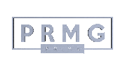 prmggroup miamirealestate prmg prmgdoral primeteam Sticker