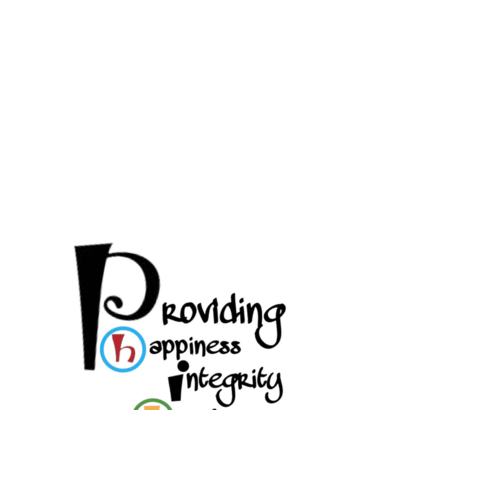 Sticker by ColliePhillips