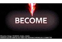 Video Game Fighting GIF by Demon Slayer: The Hinokami Chronicles 2