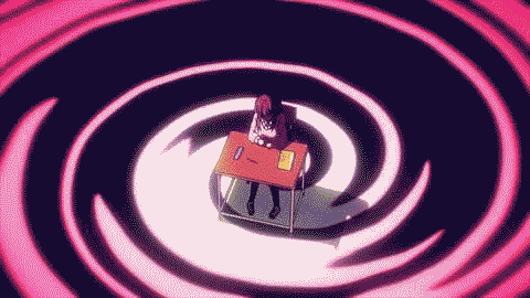 ksn2009 giphyupload GIF