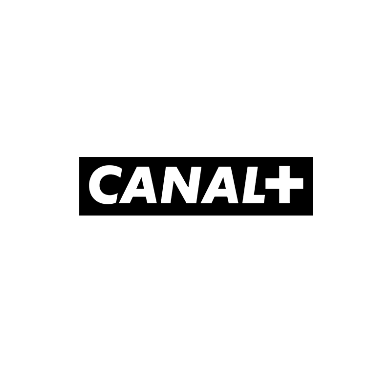 Cplussport Sticker by CANAL+ SPORT