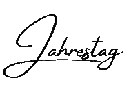 Esrasbloglove Sticker