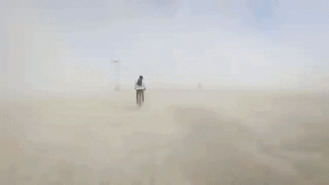 lensprotogo giphygifmaker GIF