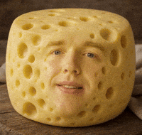 king_mcdavidmtl cheeze kingmcdavidmtl vasilevskiy GIF