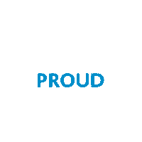 Bath Spa University Sticker by bathspauni