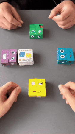 Mfdezs giphygifmaker GIF