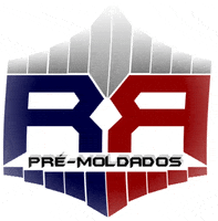 rr_premoldados construcao civil premoldados rrpremoldados GIF