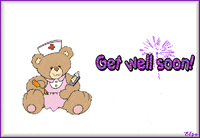 Teddy Bear Love GIF