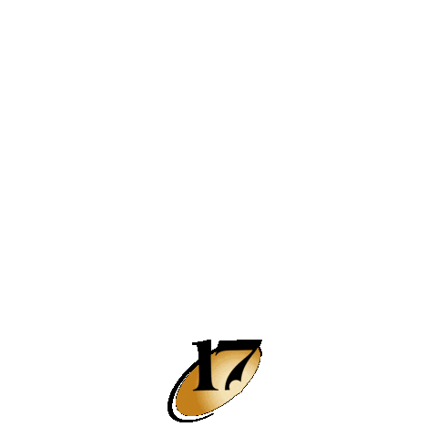 Import Importados Sticker by Maxima Plast