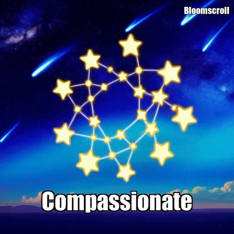 The Bloom GIF by Bloomscroll