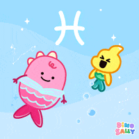 Happy Birthday Dino GIF by DINOSALLY