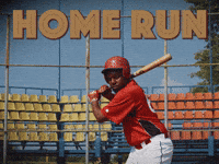 Lets Go Wow GIF by Sealed With A GIF
