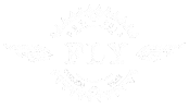 Fly Ciclismo Sticker by flycyclingteam
