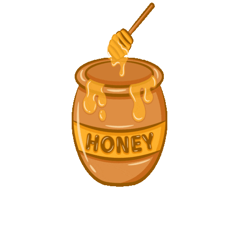 Sticker Learn Sticker