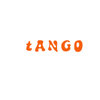 Tango G Perico Sticker by EMPIRE