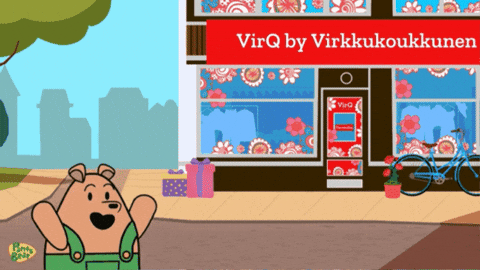 Soccer Fashion Boutique GIF