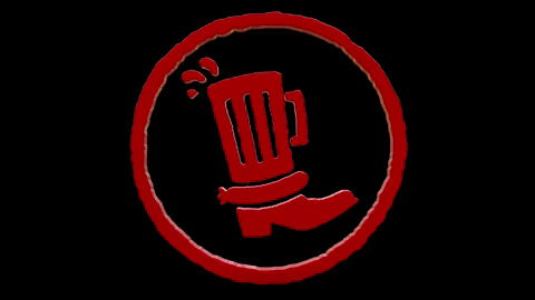 bangersaustin giphygifmaker GIF