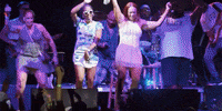 love and hip hop #steviejandjoseline GIF by VH1