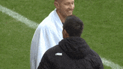 Lewis Holtby Rapp GIF by Holstein Kiel