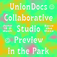GIF by UnionDocs