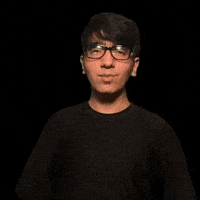Hell Yeah Yes GIF