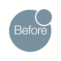 After Sticker by pbserum