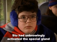 season 3 GIF