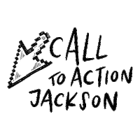 Metzingen Employerbranding Sticker by Outletcity