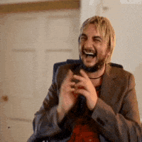 Bananero Sapee GIF