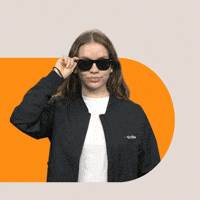 Mood Flirt GIF by EnBW