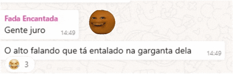 GIF by Vizzent Calçados