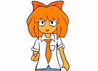 Ongezellig Dancing GIF