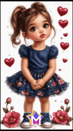De Amor Salud GIF by Murcianys LLC