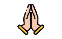 Campina Grande Familia Sticker by Comunidade Pio X