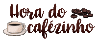 Comida Sticker
