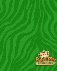 safariplay birthday party soft play milton keynes kids party uk GIF