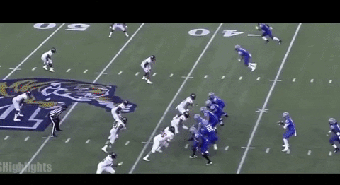 D_B_K giphyupload GIF