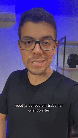 leodias94 giphyupload GIF