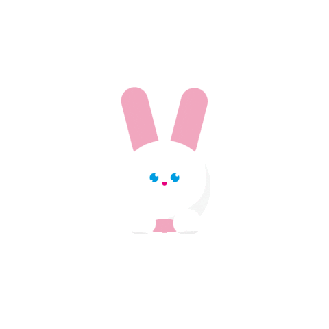 ORCAAffairs giphyupload nerd cybersecurity recruiting Sticker