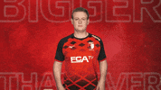 Oh No Vbl GIF by Bundesliga