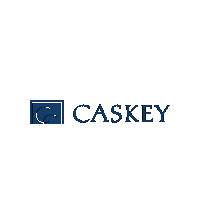 Exp Realty Sticker by Caskey Real Estate Group