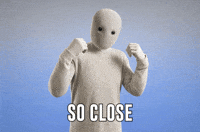 Ai Wow GIF by 1X Technologies